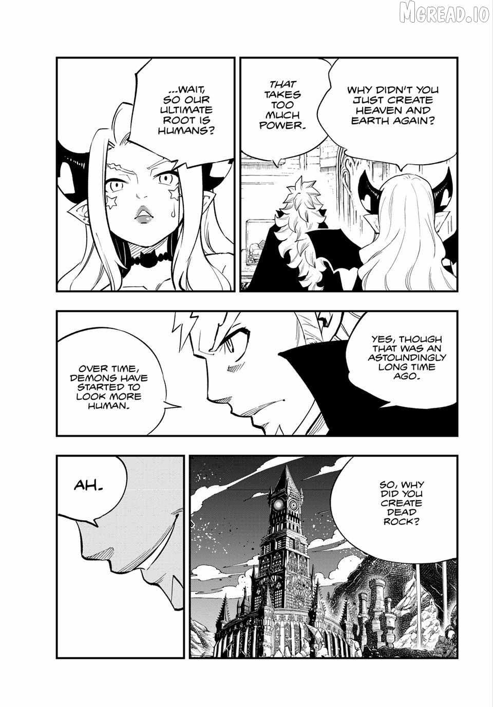 Dead Rock Ch.35 p27