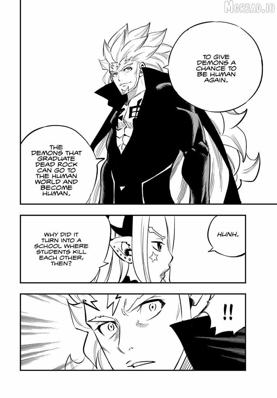 Dead Rock Ch.35 p28