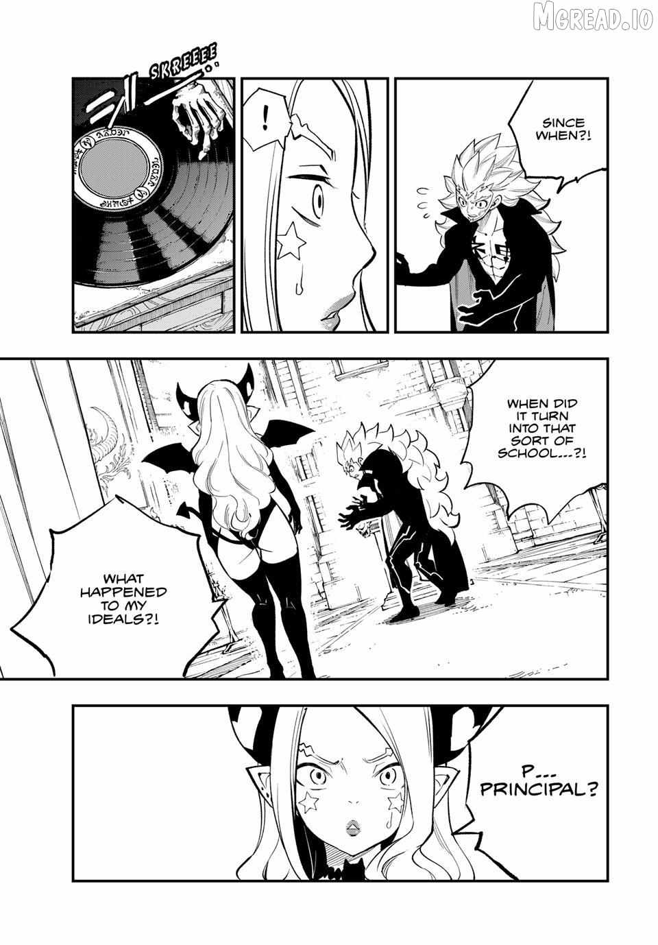 Dead Rock Ch.35 p29