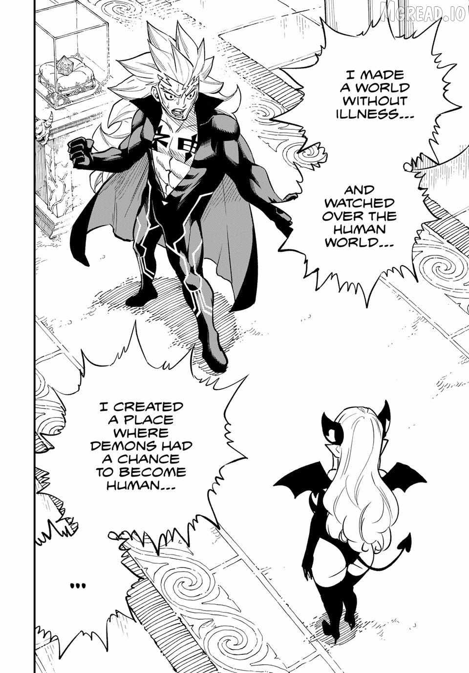 Dead Rock Ch.35 p30