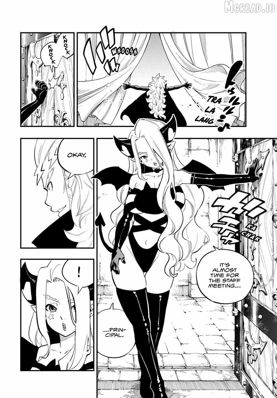Dead Rock Ch.35 p4