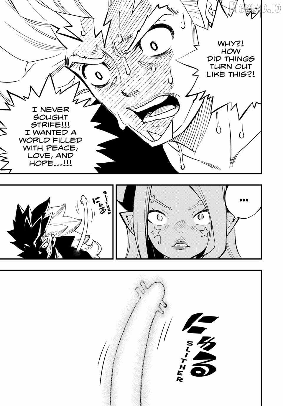 Dead Rock Ch.35 p31