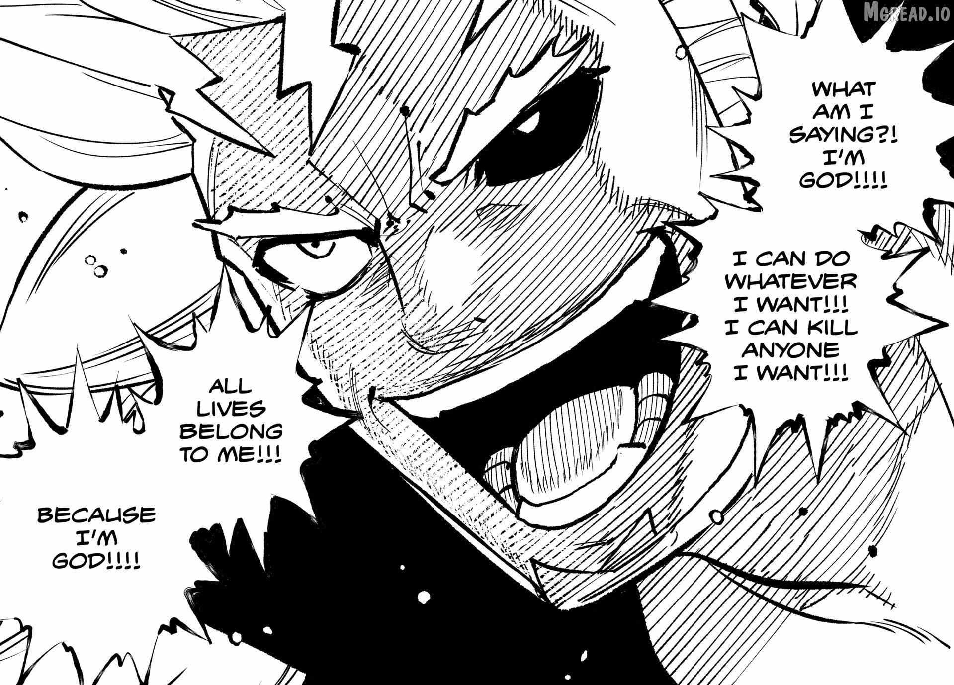 Dead Rock Ch.35 p32