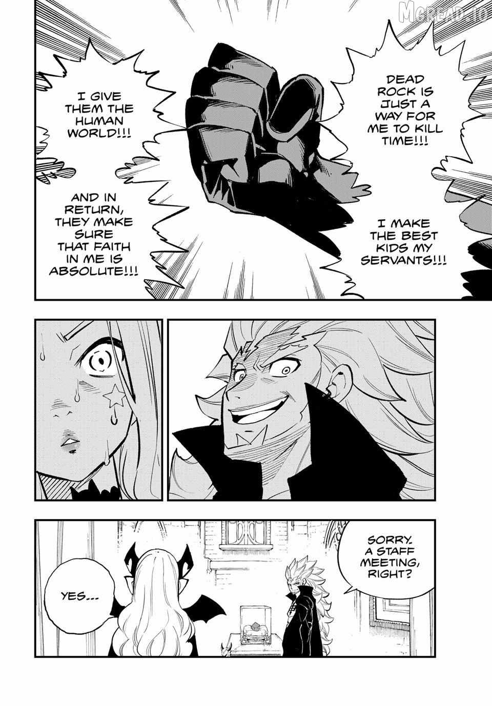 Dead Rock Ch.35 p33