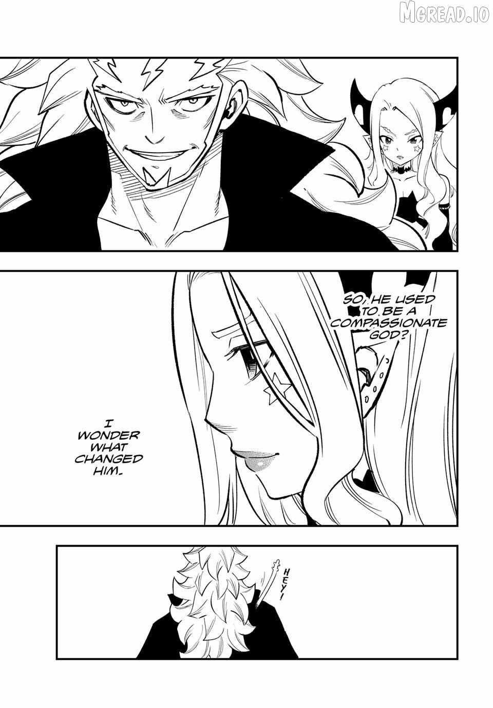 Dead Rock Ch.35 p34