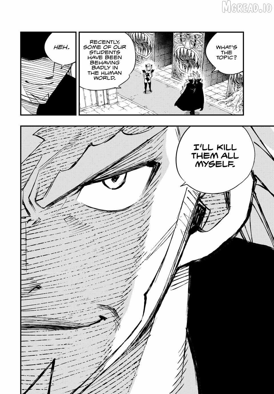 Dead Rock Ch.35 p35