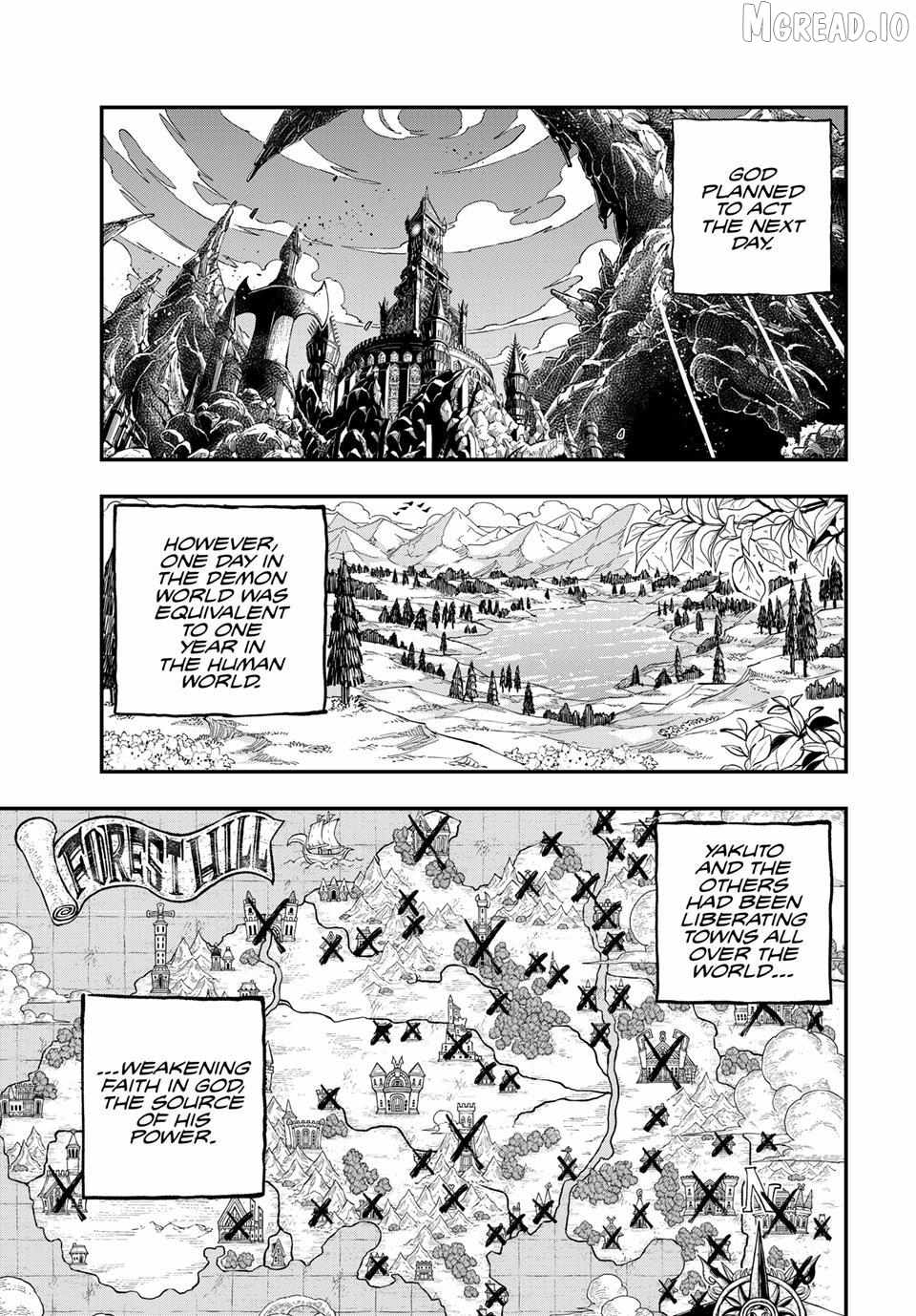 Dead Rock Ch.35 p36