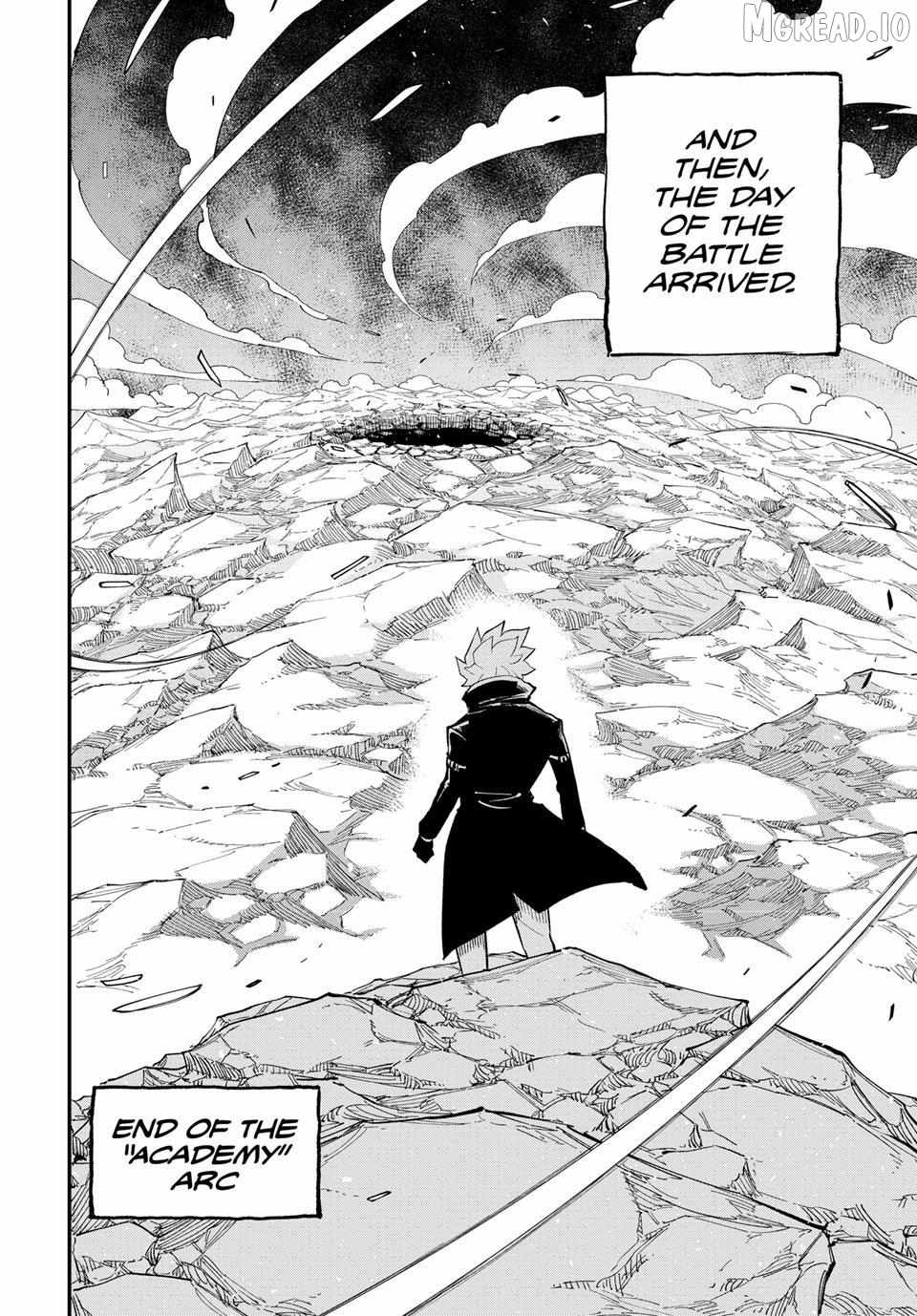 Dead Rock Ch.35 p37