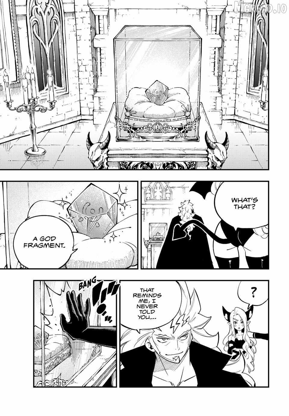 Dead Rock Ch.35 p5
