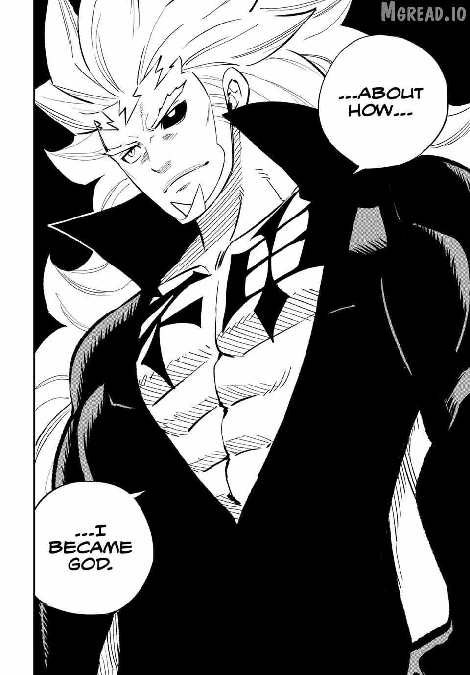 Dead Rock Ch.35 p6