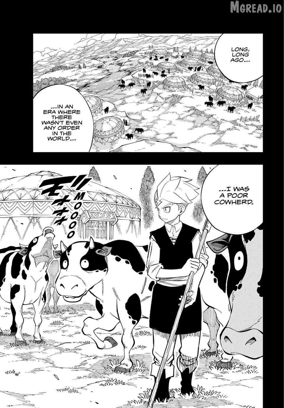 Dead Rock Ch.35 p7