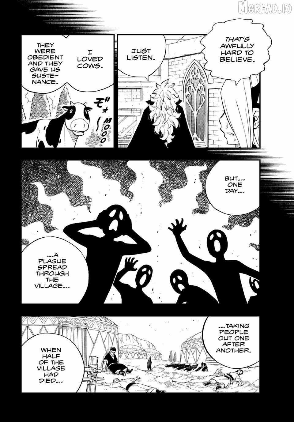 Dead Rock Ch.35 p8