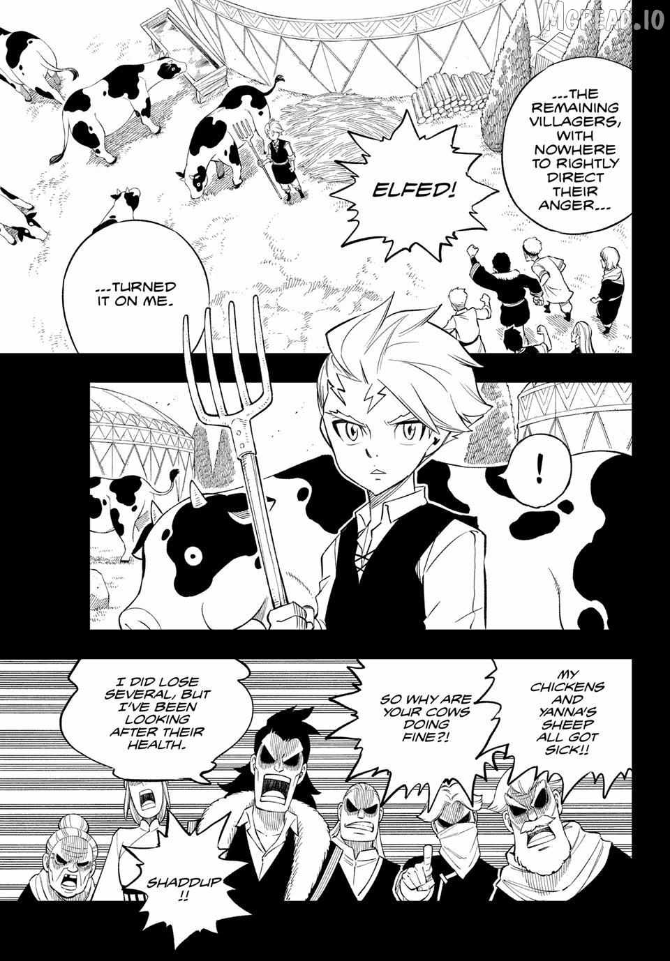 Dead Rock Ch.35 p9