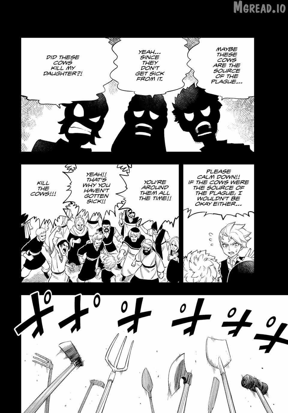Dead Rock Ch.35 p10