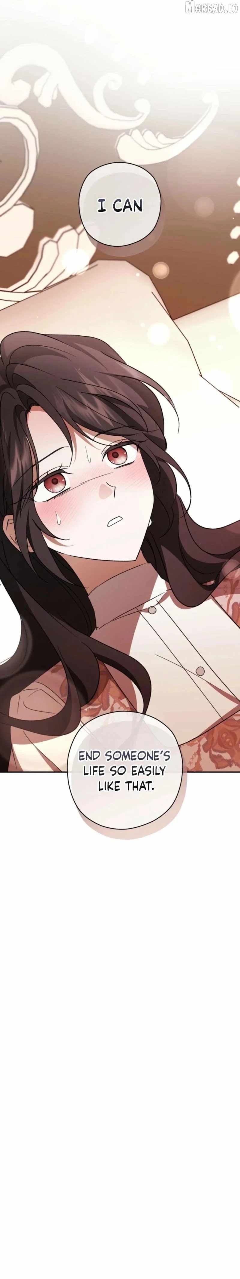 Dear Anonymous Sponsor Ch.53 p12