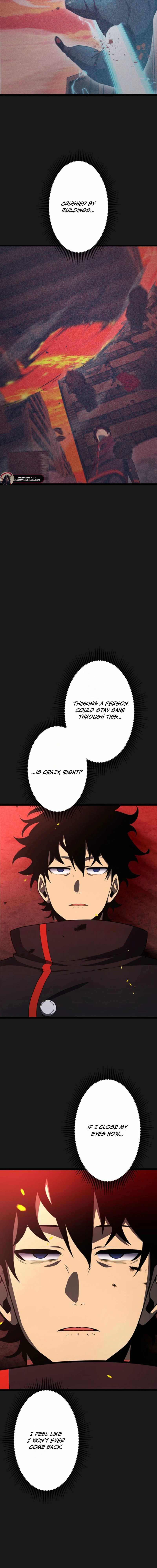 Death Penalty Ch.100 p2