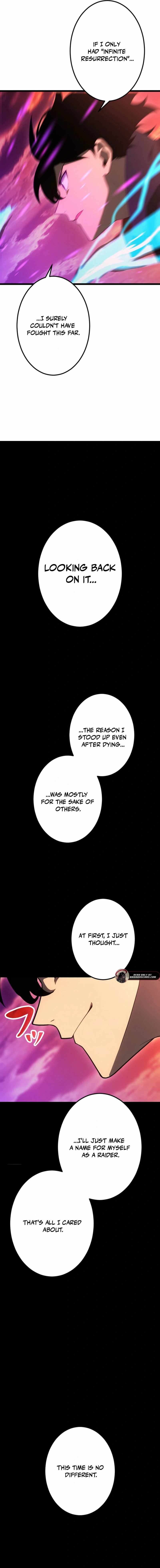 Death Penalty Ch.100 p13