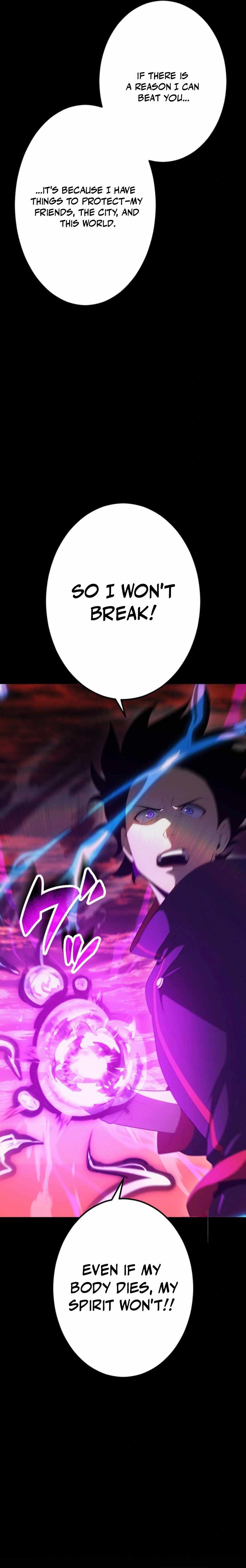 Death Penalty Ch.100 p14