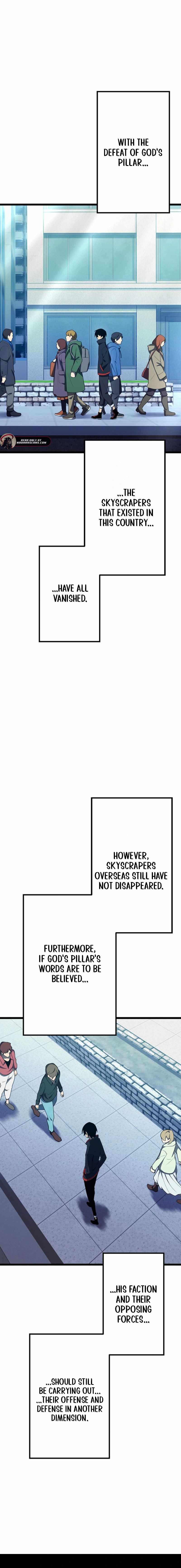 Death Penalty Ch.100 p17