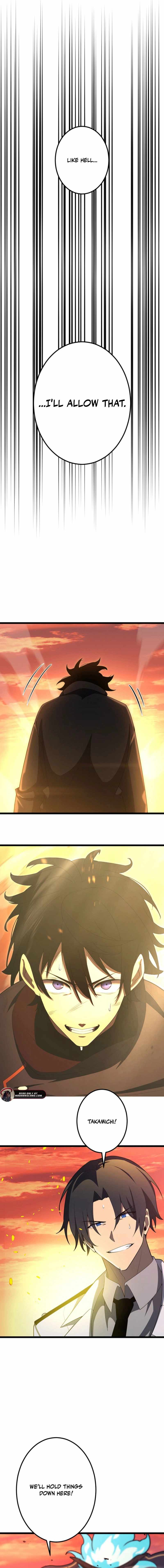 Death Penalty Ch.100 p5