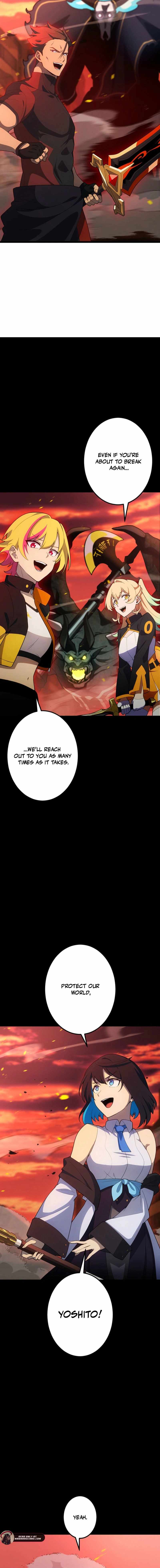 Death Penalty Ch.100 p6