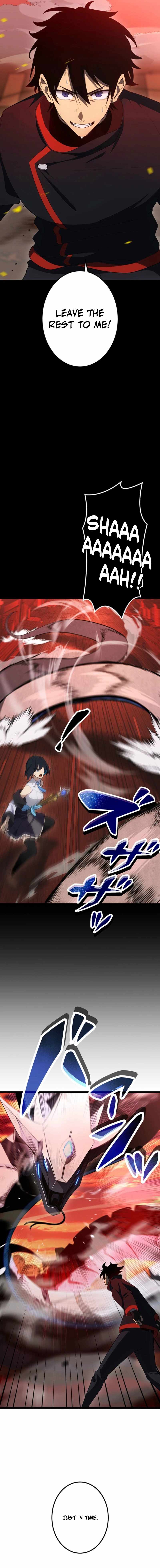 Death Penalty Ch.100 p7