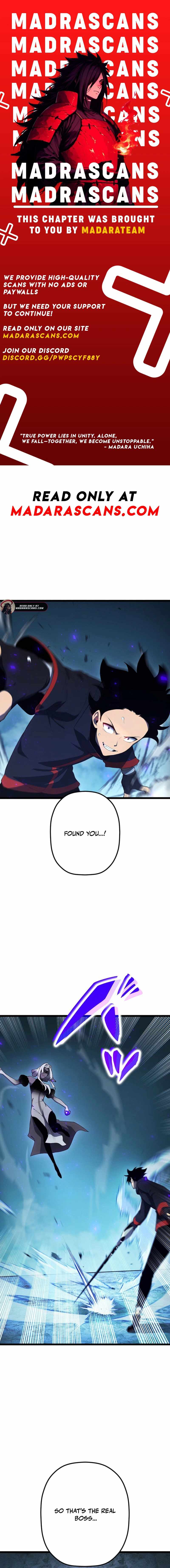 Death Penalty Ch.93 p1