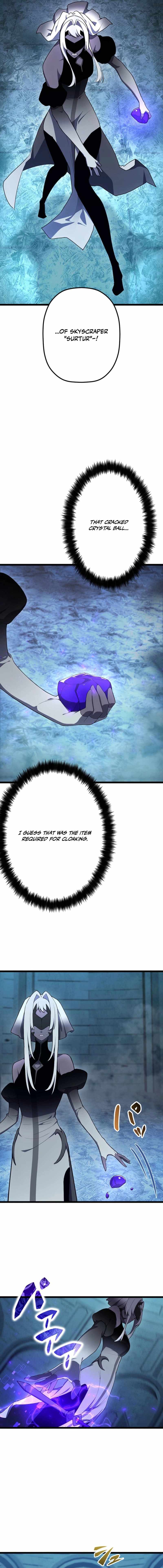 Death Penalty Ch.93 p2
