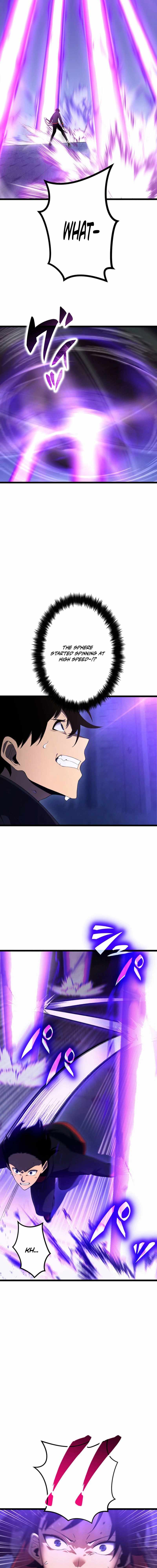 Death Penalty Ch.93 p12