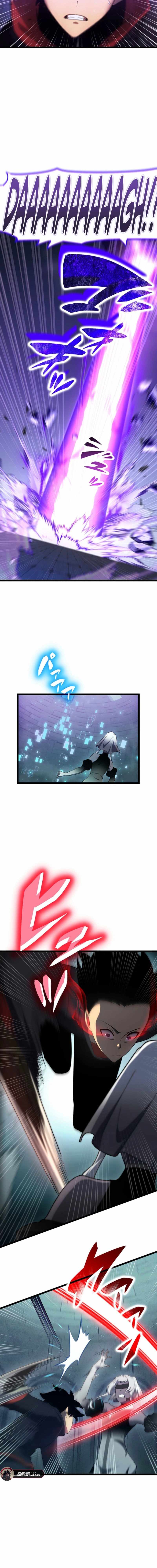 Death Penalty Ch.93 p13