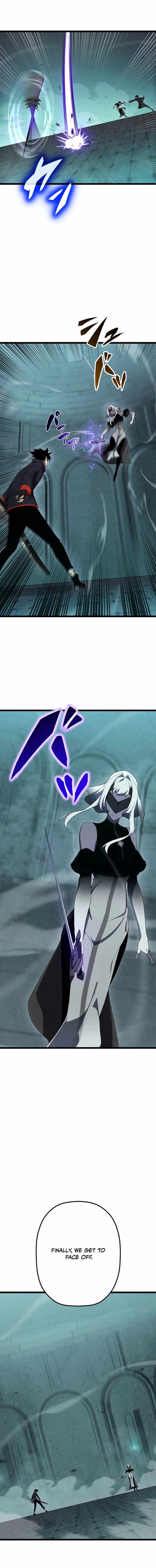 Death Penalty Ch.93 p14