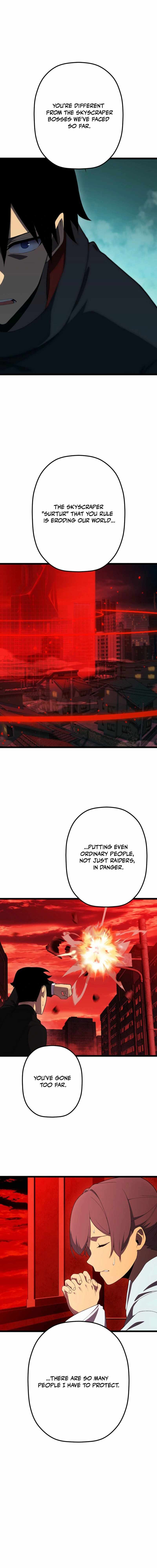 Death Penalty Ch.93 p15