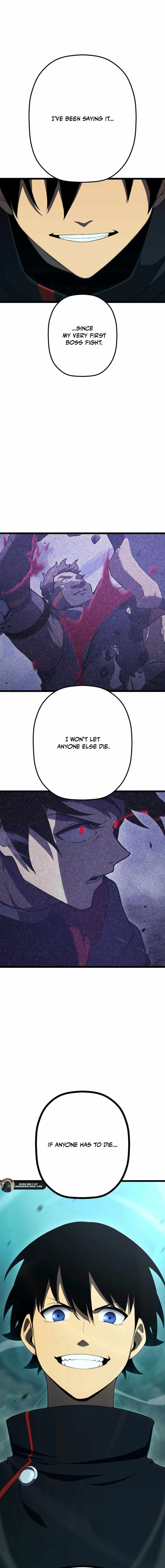 Death Penalty Ch.93 p16