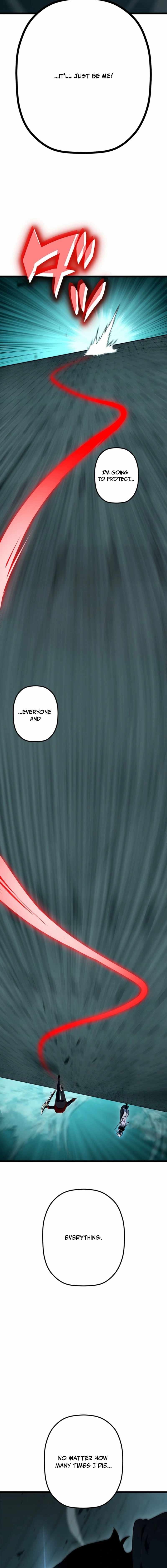 Death Penalty Ch.93 p17