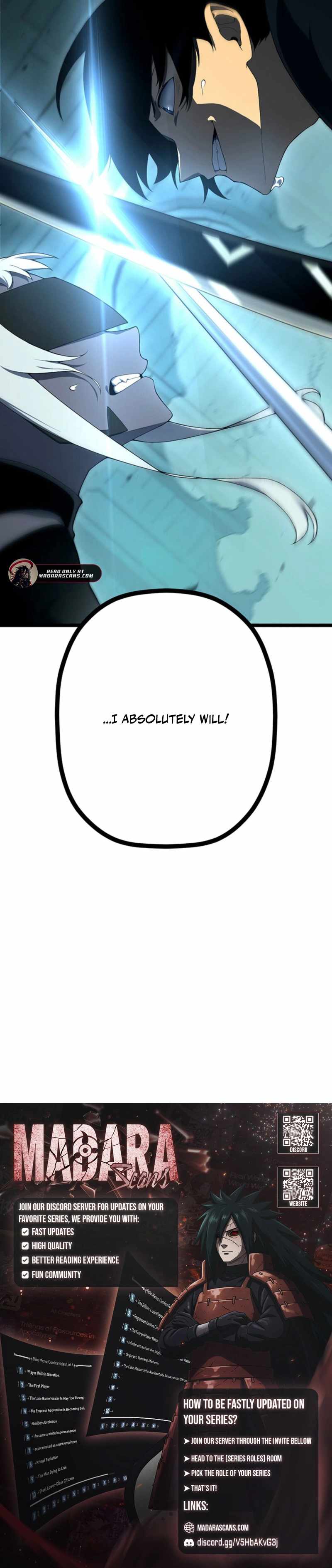 Death Penalty Ch.93 p18