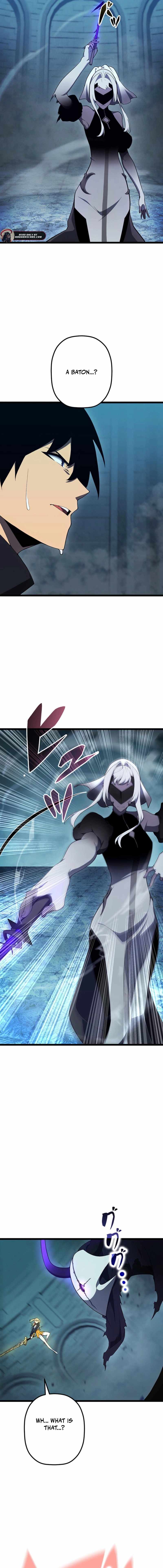 Death Penalty Ch.93 p3
