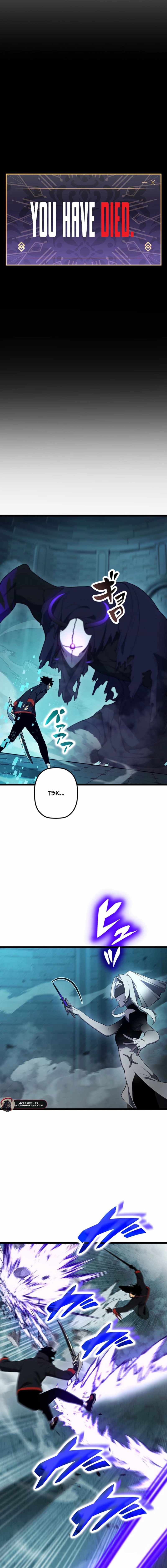 Death Penalty Ch.93 p5