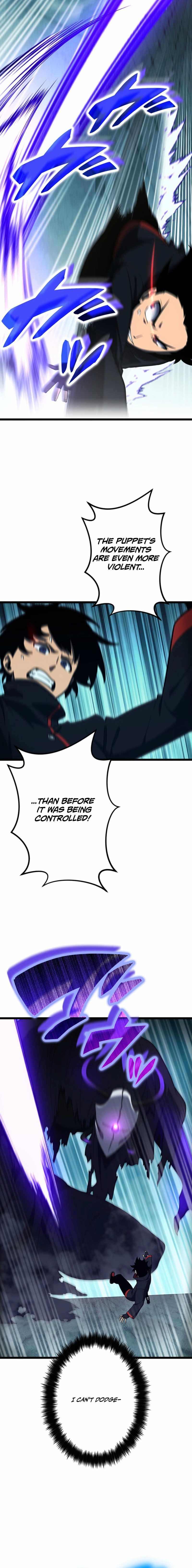 Death Penalty Ch.93 p6