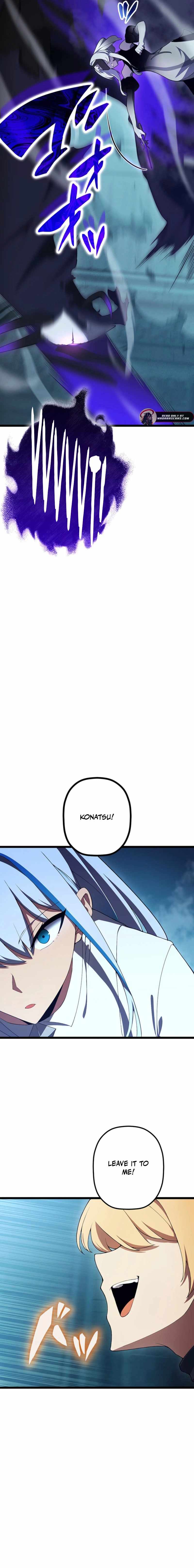 Death Penalty Ch.93 p9