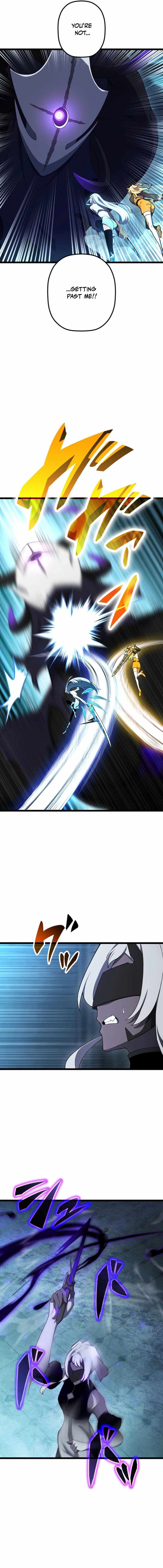 Death Penalty Ch.93 p10