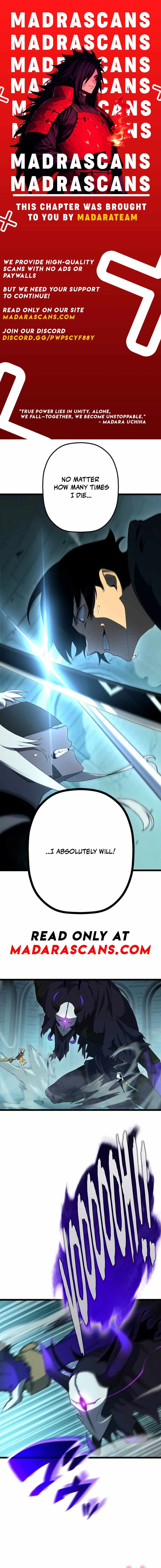 Death Penalty Ch.94 p1