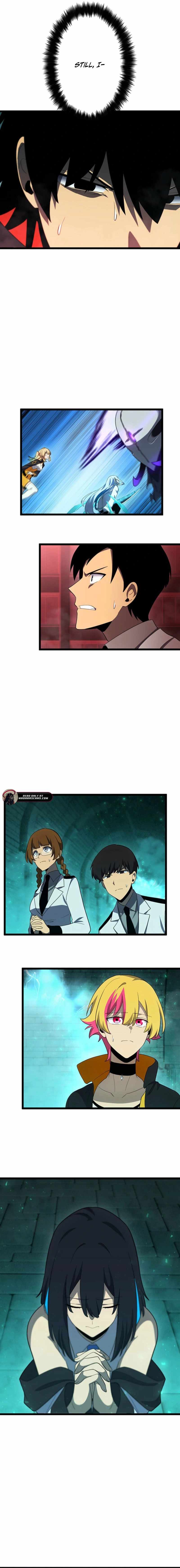 Death Penalty Ch.94 p11