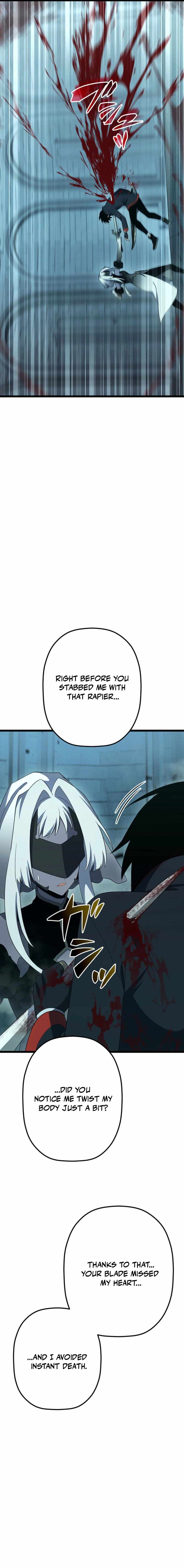Death Penalty Ch.94 p13