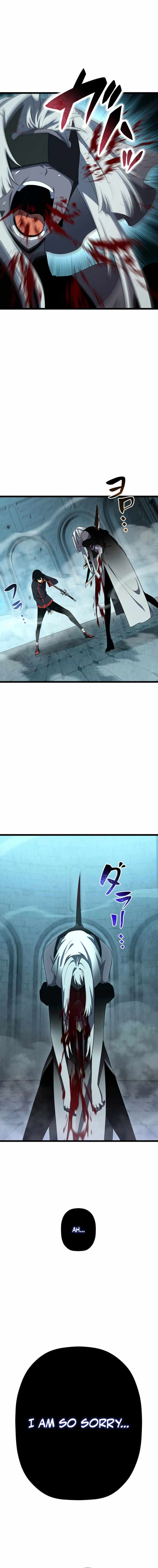 Death Penalty Ch.94 p15