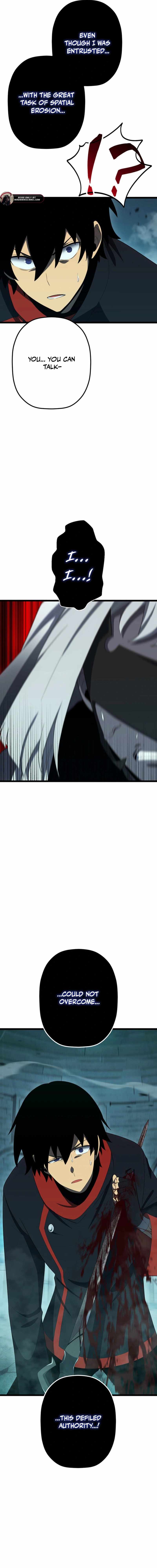 Death Penalty Ch.94 p16
