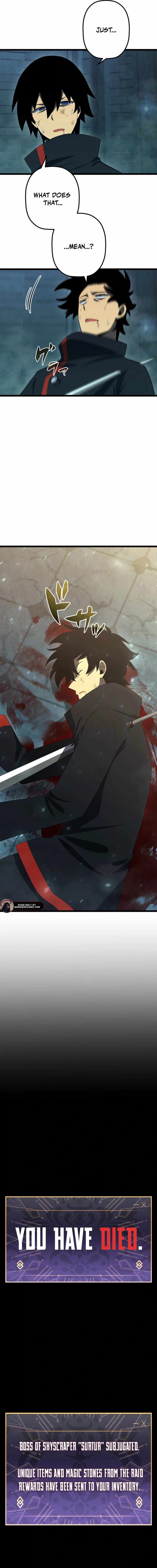 Death Penalty Ch.94 p18