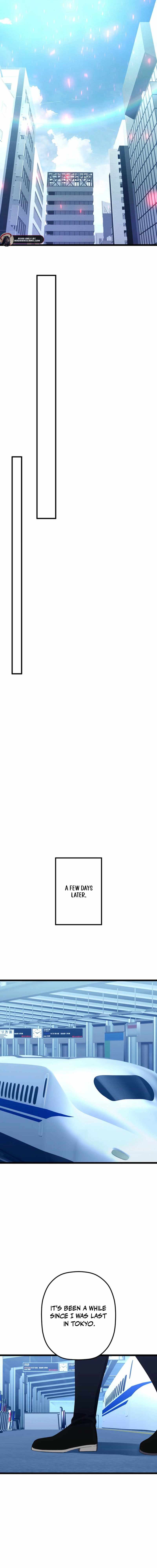 Death Penalty Ch.94 p20