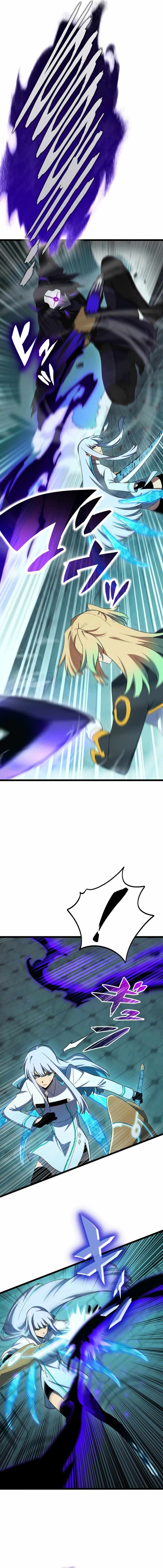 Death Penalty Ch.94 p3