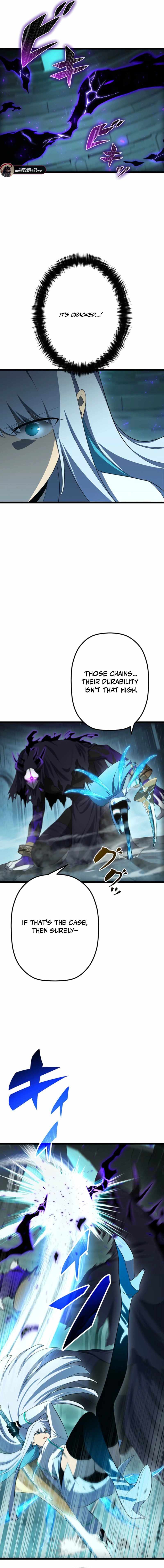 Death Penalty Ch.94 p4
