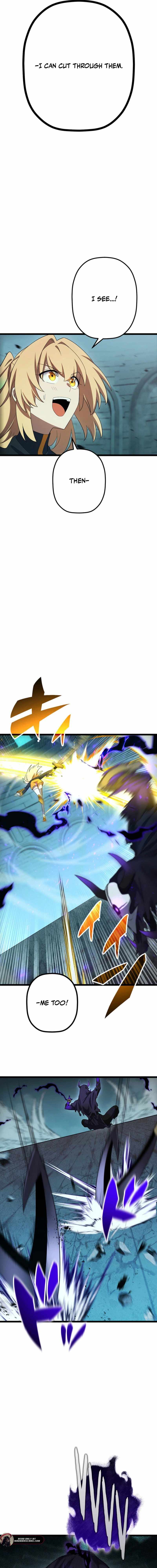 Death Penalty Ch.94 p5